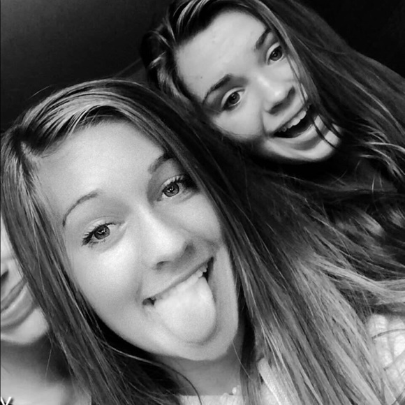 ellison harris ☆ - Picture 8 of 8